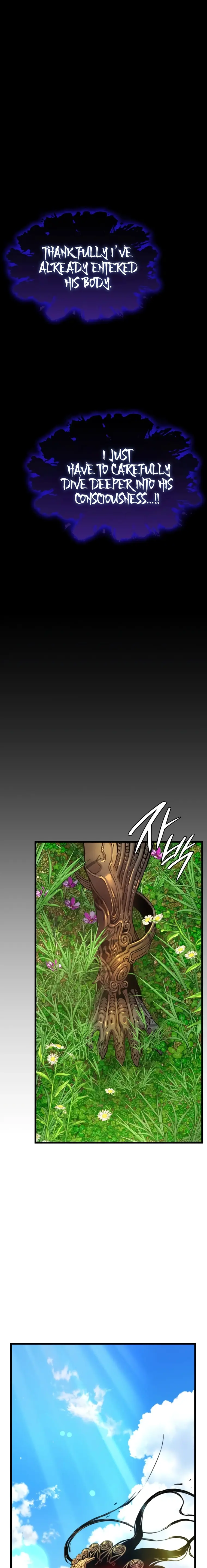 Page 29 of Chapter 6