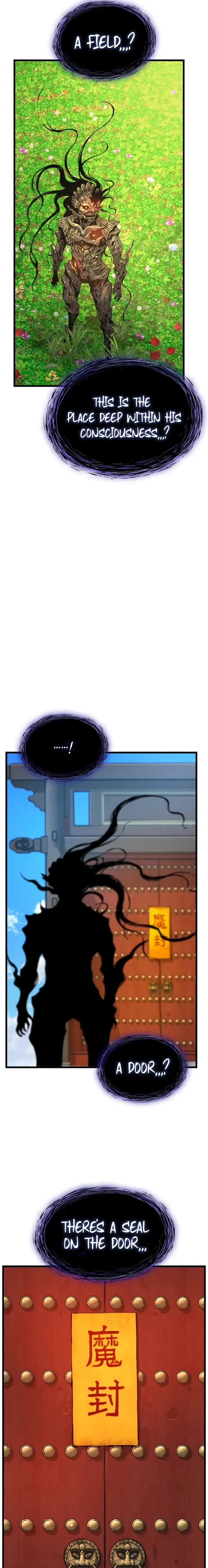 Page 31 of Chapter 6