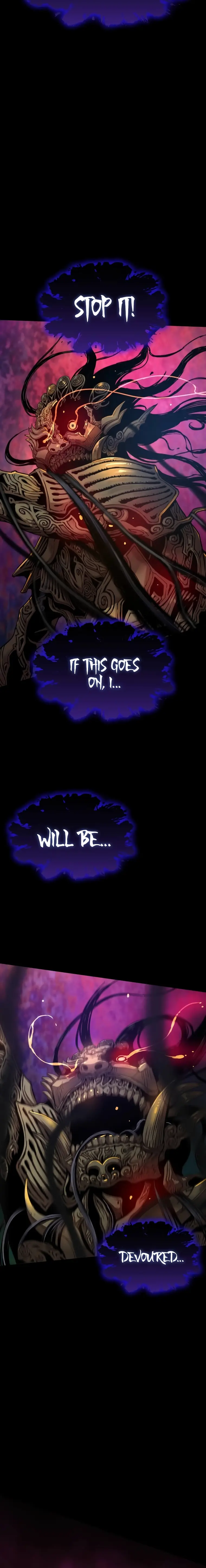 Page 34 of Chapter 6