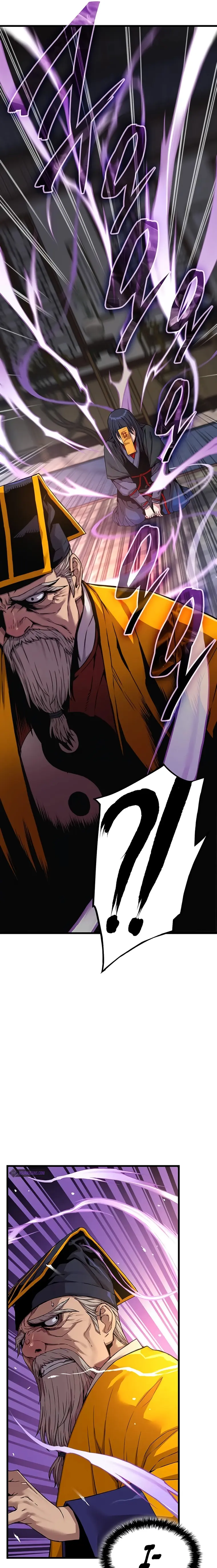 Page 37 of Chapter 6