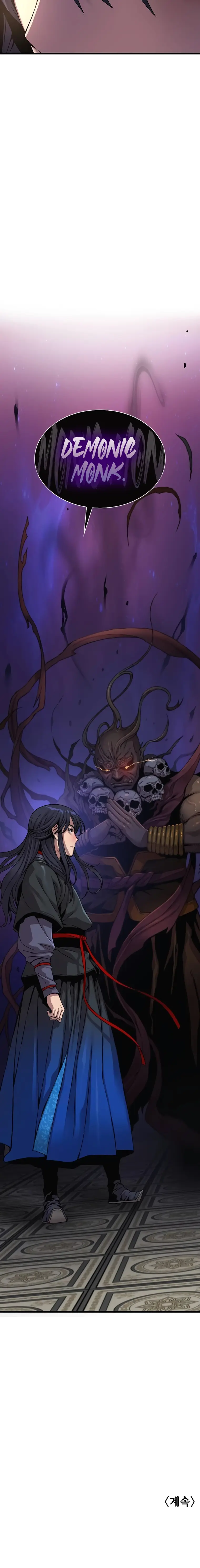 Page 40 of Chapter 6