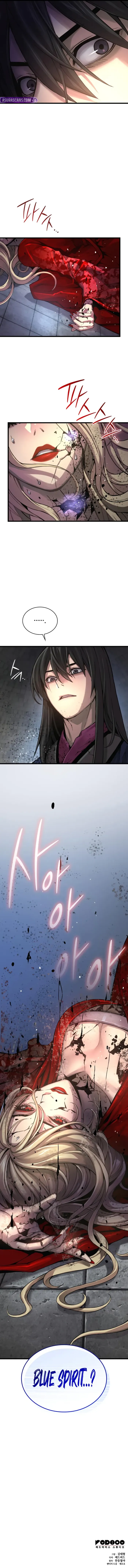 Page 14 of Chapter 74