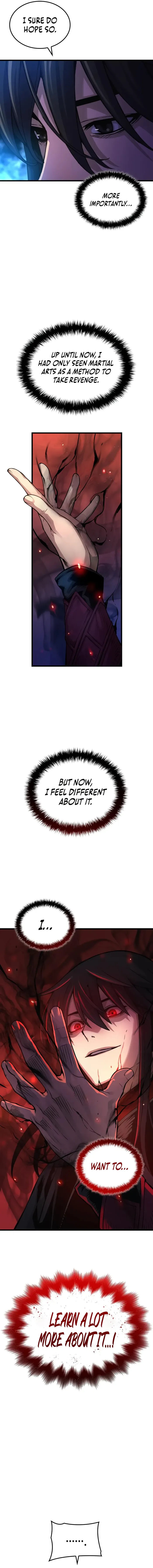 Page 8 of Chapter 76