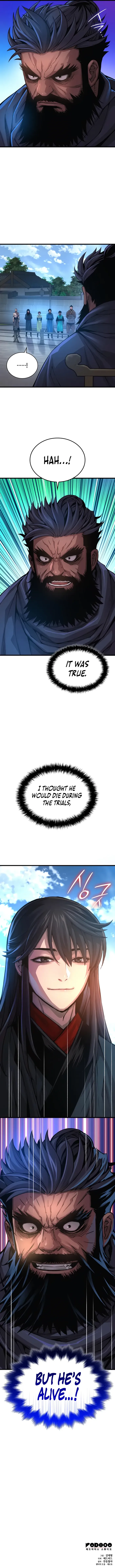 Page 14 of Chapter 76