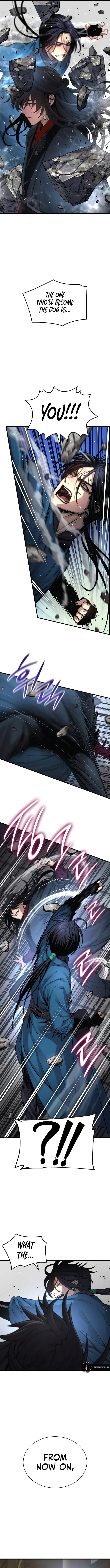 Page 13 of Chapter 78