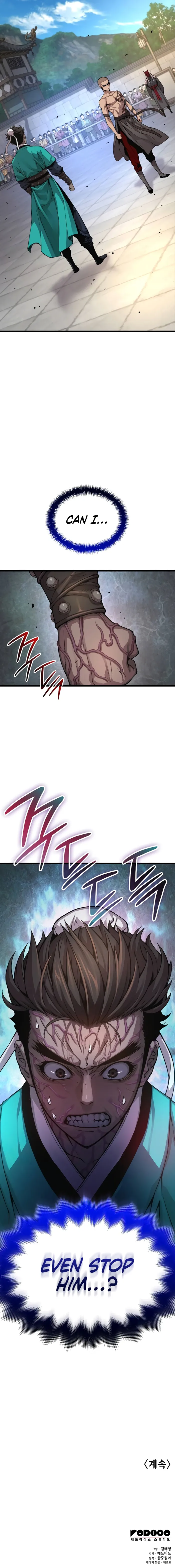 Page 14 of Chapter 79
