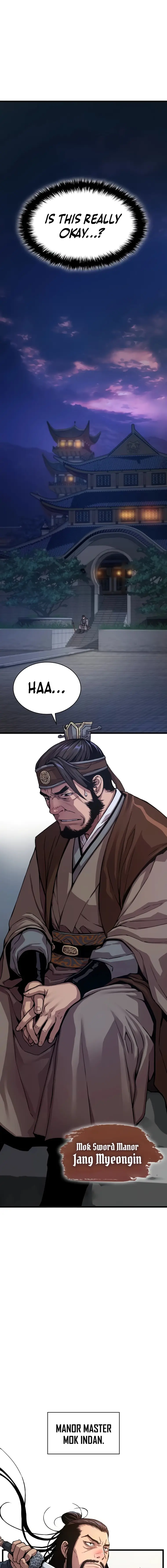 Page 1 of Chapter 7