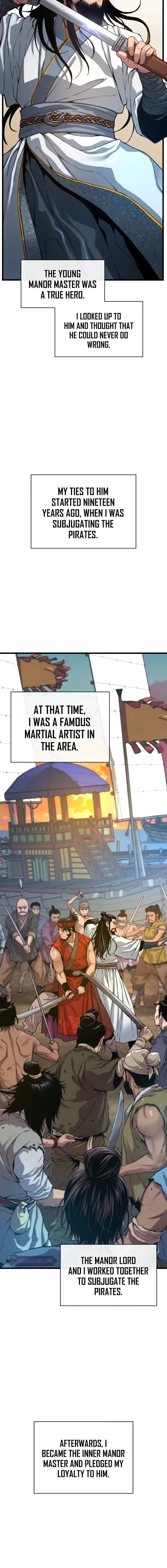 Page 2 of Chapter 7