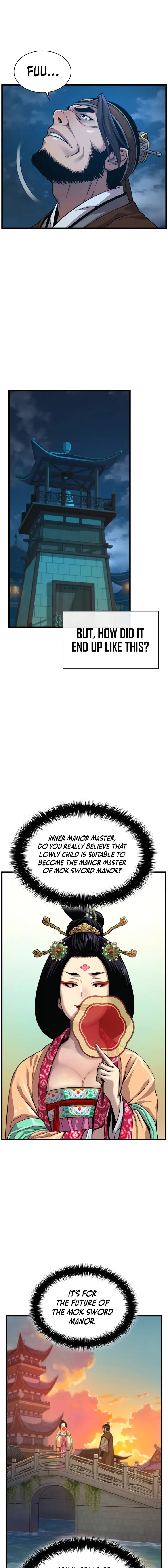 Page 3 of Chapter 7
