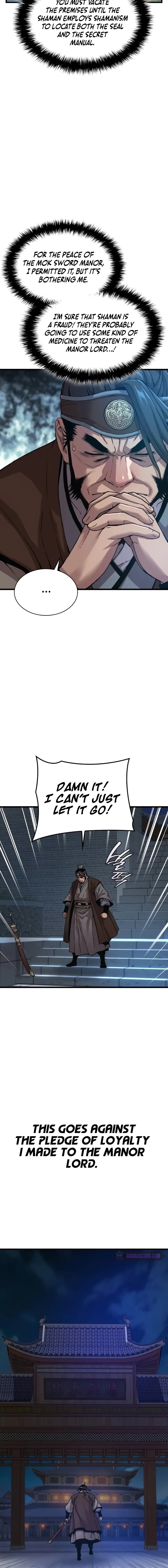 Page 4 of Chapter 7