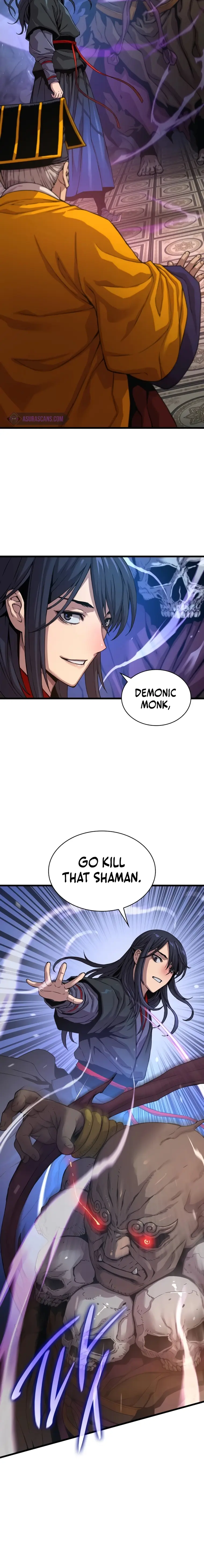 Page 6 of Chapter 7