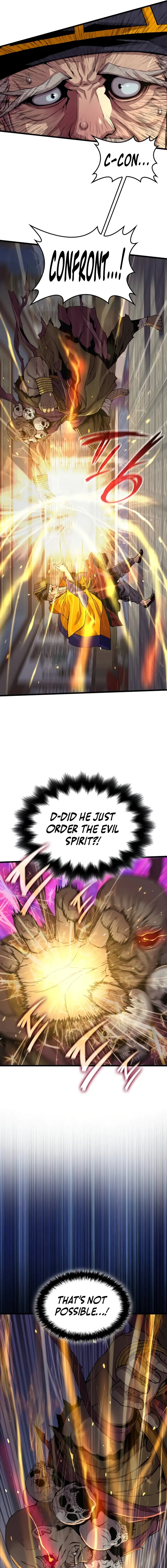 Page 7 of Chapter 7