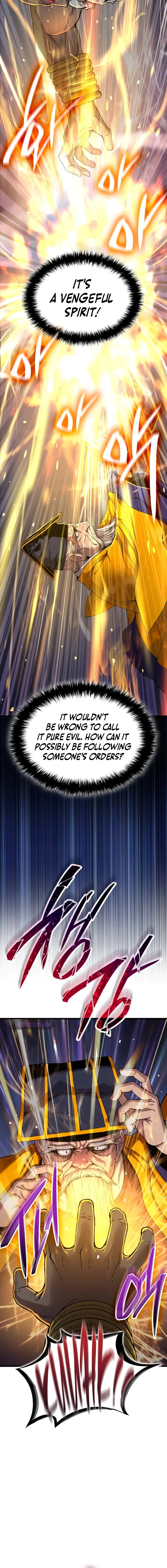 Page 8 of Chapter 7