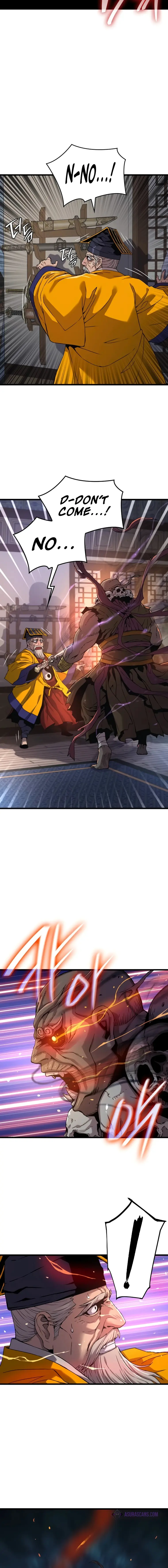 Page 10 of Chapter 7