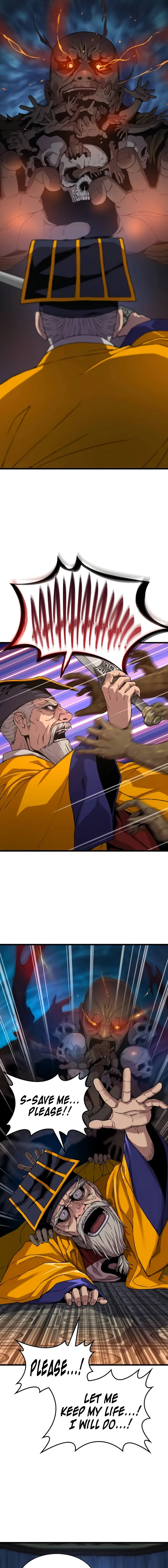 Page 11 of Chapter 7