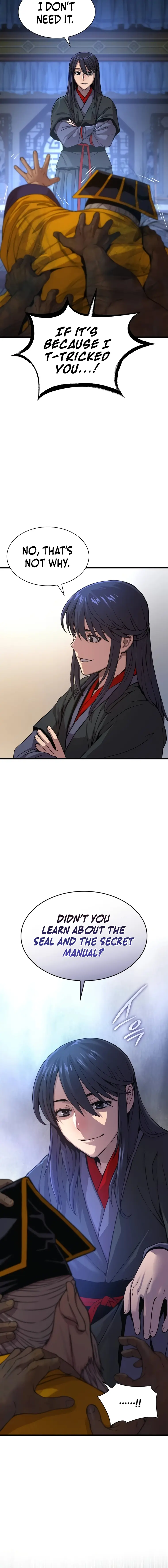 Page 12 of Chapter 7