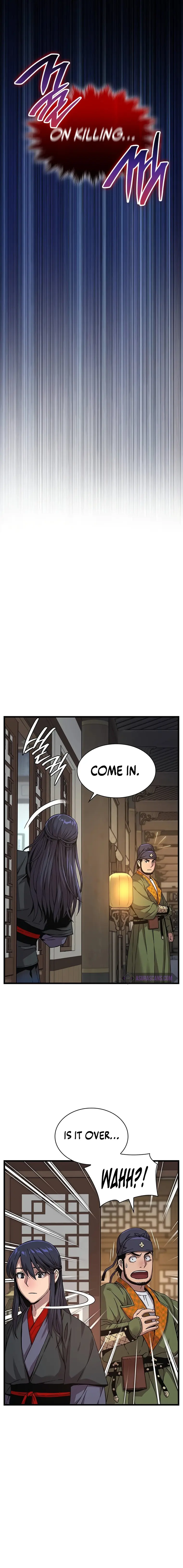Page 14 of Chapter 7