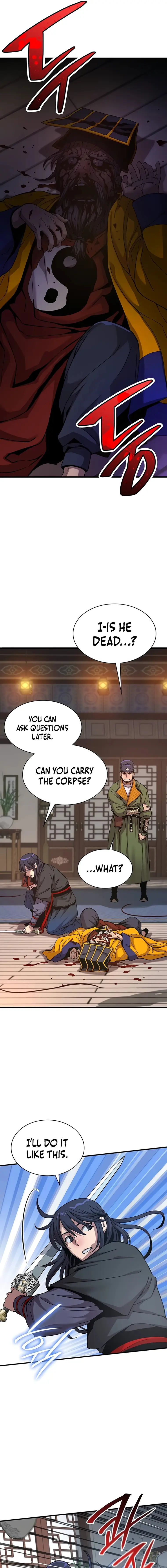 Page 15 of Chapter 7
