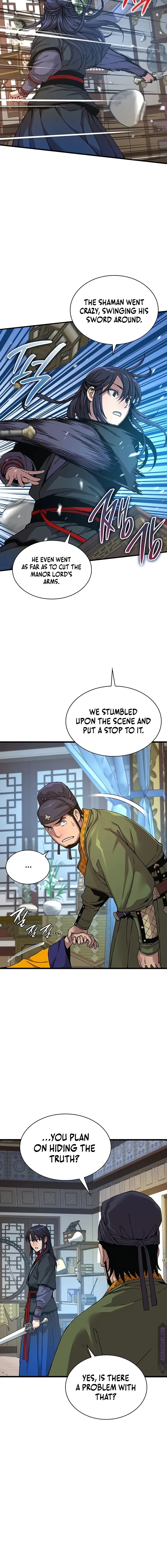 Page 16 of Chapter 7