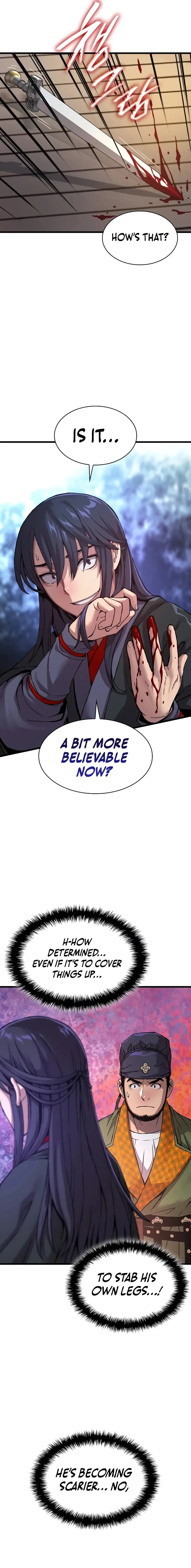 Page 19 of Chapter 7