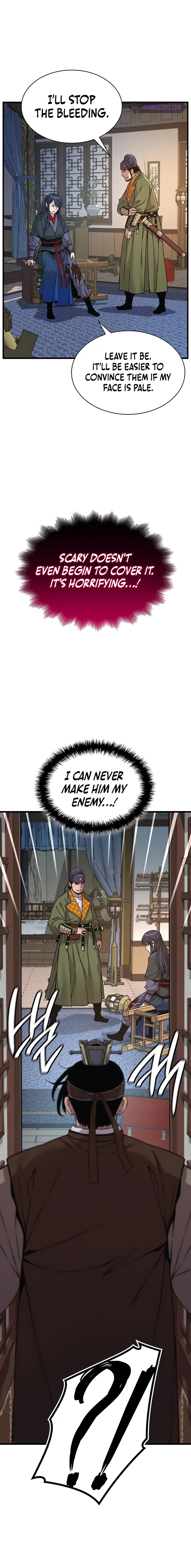 Page 20 of Chapter 7
