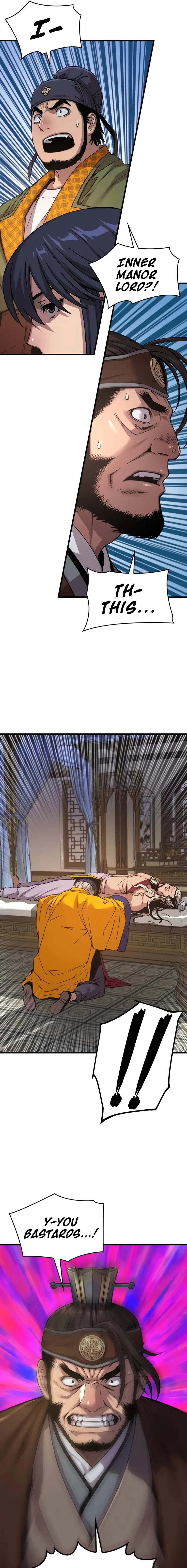 Page 21 of Chapter 7