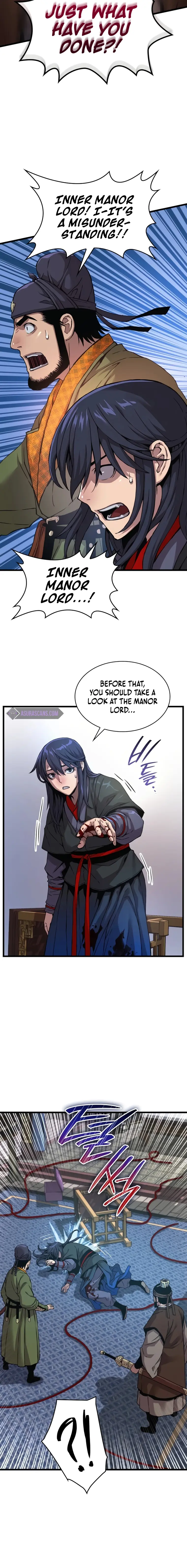 Page 22 of Chapter 7