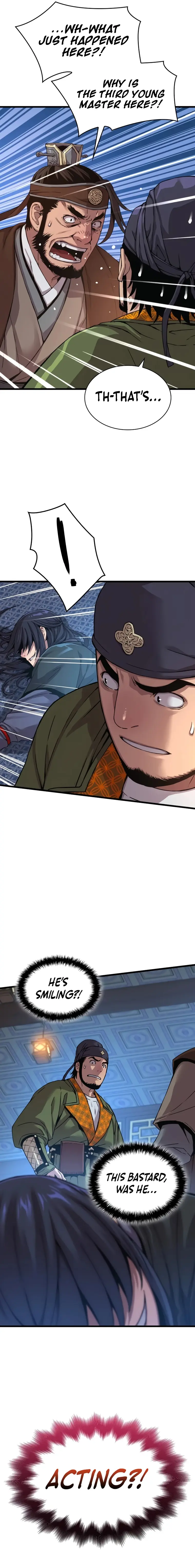 Page 23 of Chapter 7