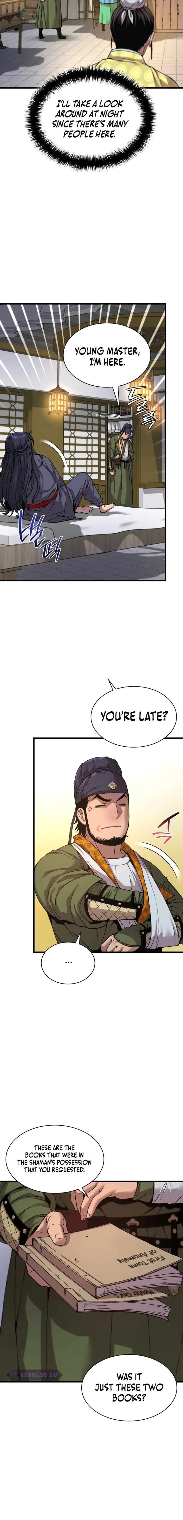 Page 26 of Chapter 7
