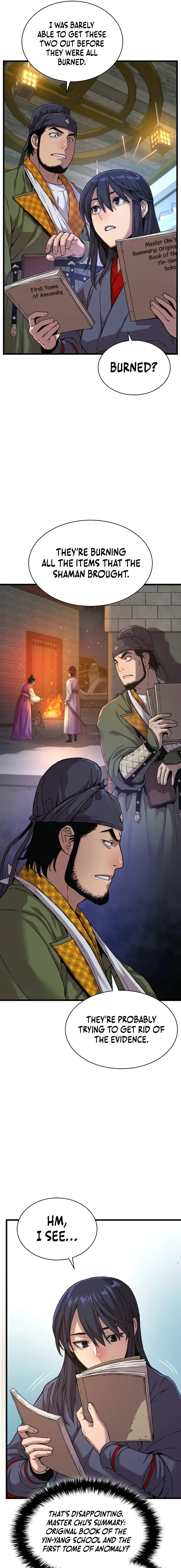 Page 27 of Chapter 7