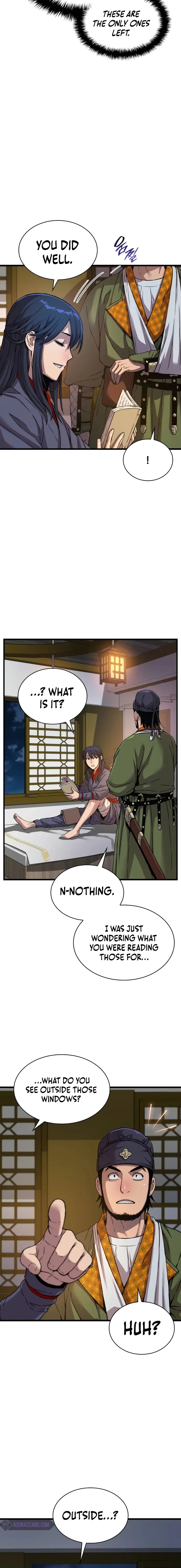 Page 28 of Chapter 7