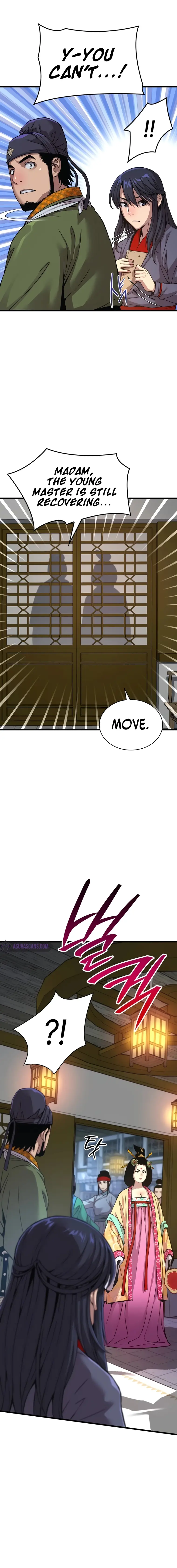 Page 30 of Chapter 7