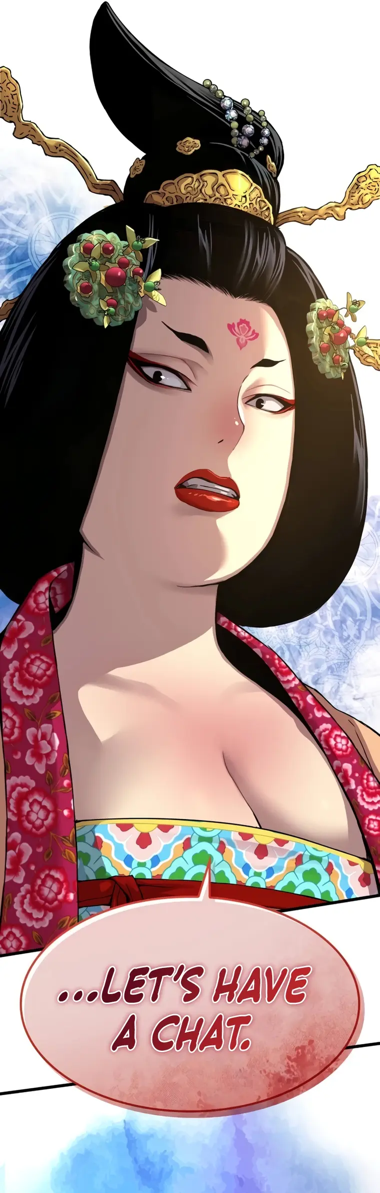 Page 31 of Chapter 7