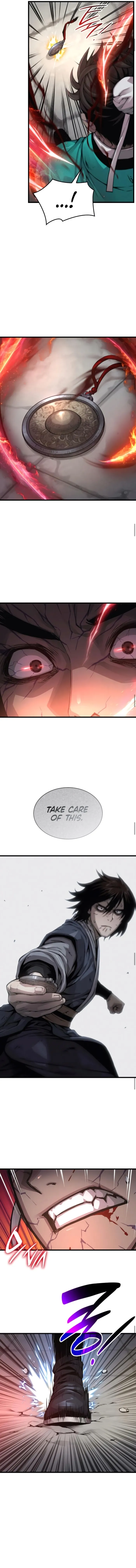 Page 8 of Chapter 80