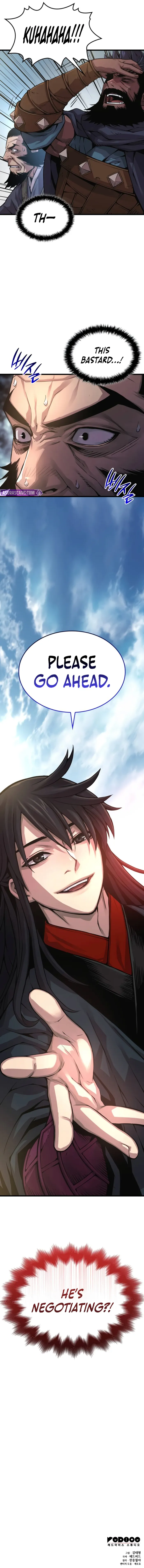 Page 13 of Chapter 82