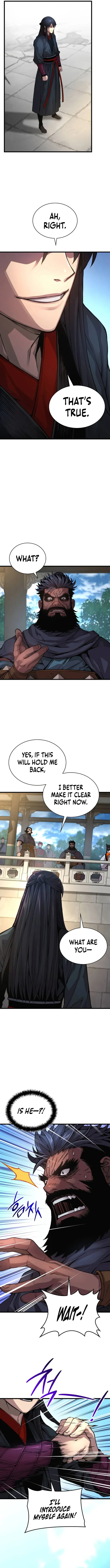 Page 8 of Chapter 83