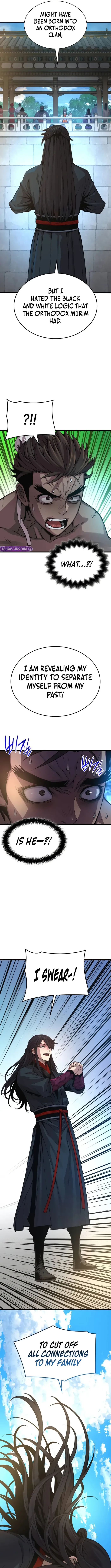 Page 13 of Chapter 83