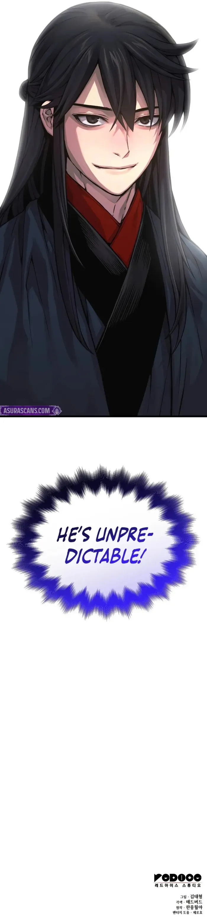 Page 15 of Chapter 83