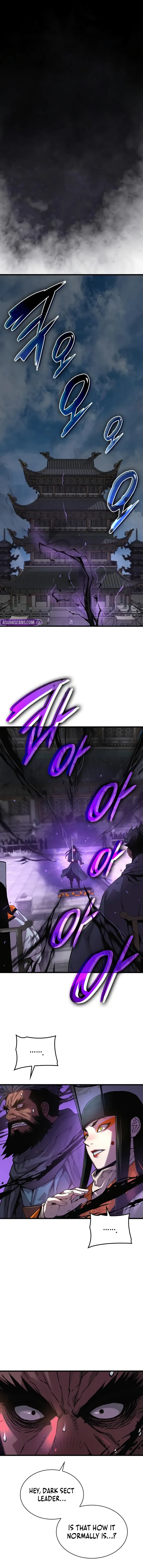 Page 7 of Chapter 85