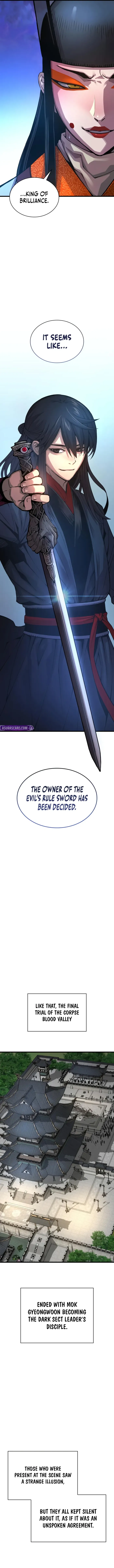 Page 6 of Chapter 86