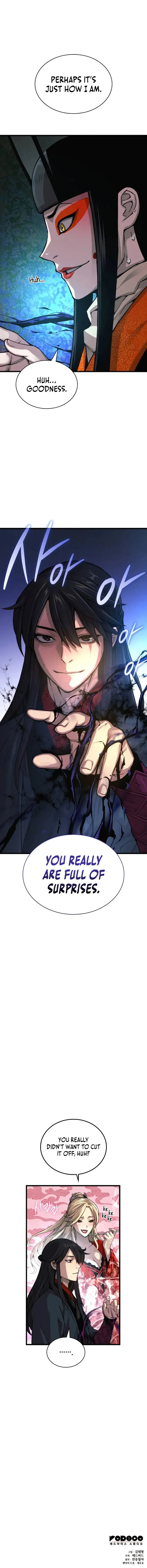 Page 14 of Chapter 87