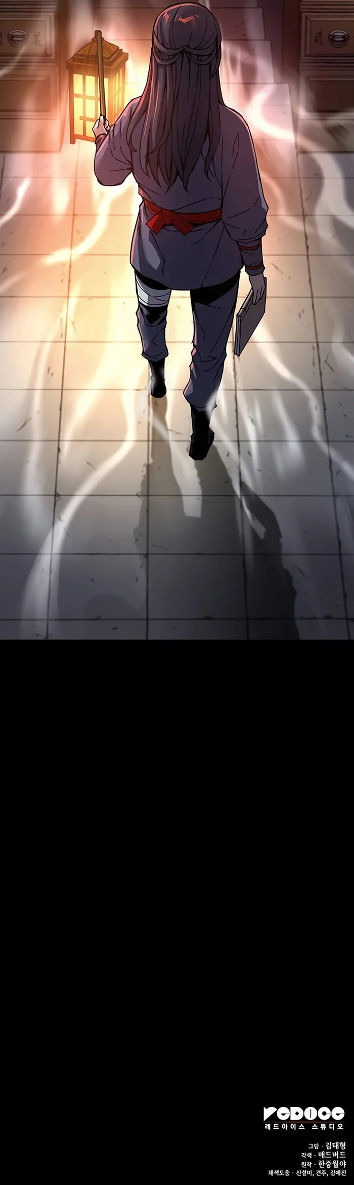 Page 14 of Chapter 8