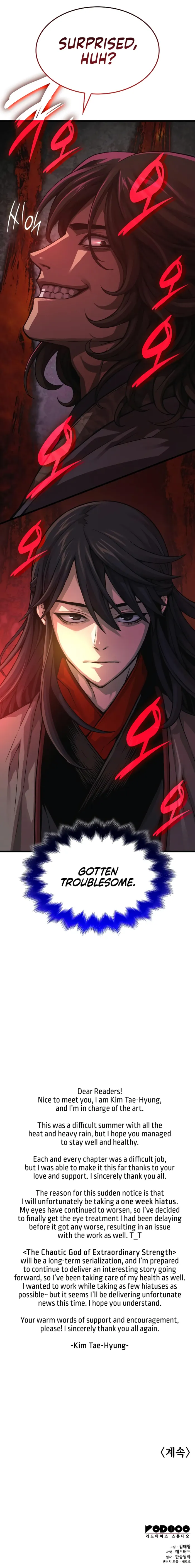 Page 11 of Chapter 90