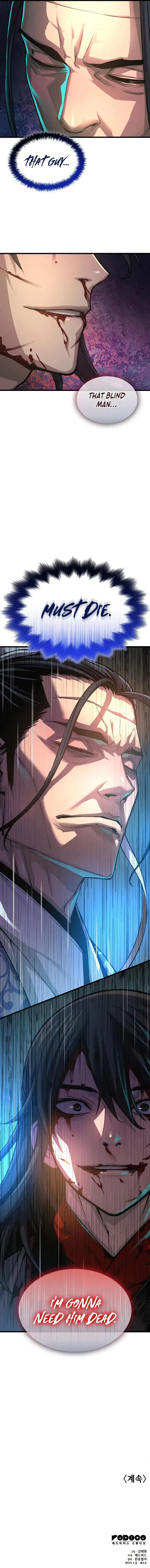 Page 13 of Chapter 91