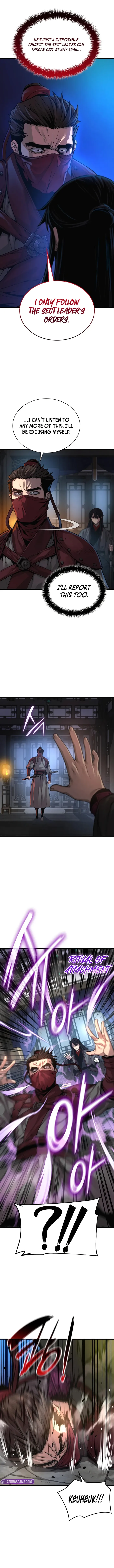 Page 9 of Chapter 92