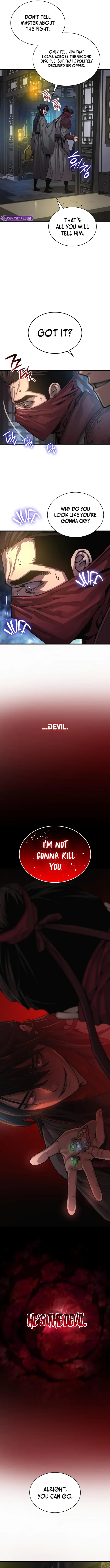 Page 13 of Chapter 92