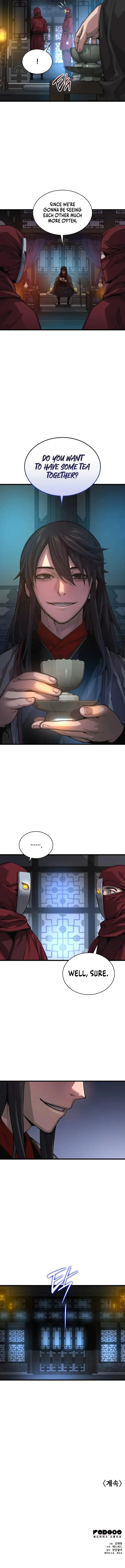 Page 15 of Chapter 92