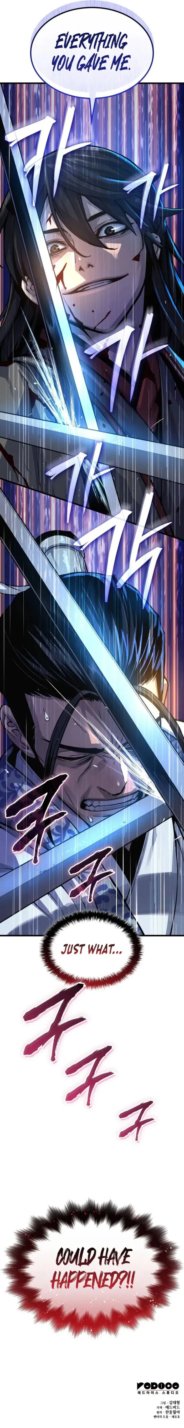 Page 14 of Chapter 94