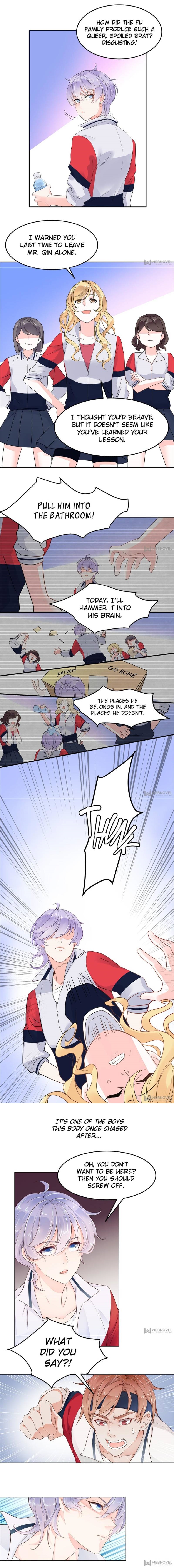 Page 6 of Chapter 0