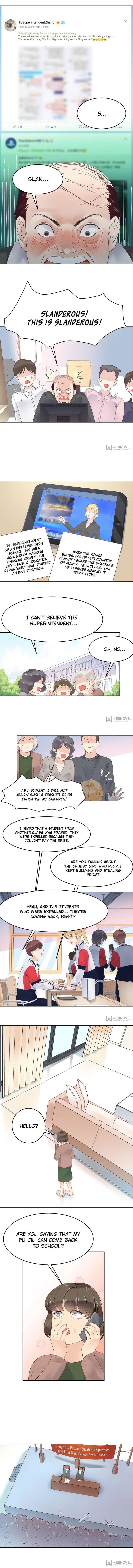 Page 2 of Chapter 10
